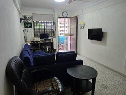 Blk 440 Ang Mo Kio Avenue 10 (Ang Mo Kio), HDB 3 Rooms #567215241